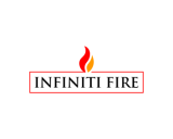 /public/logoimage/1583248590infiniti fire.png